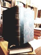 Le lys dans la vallée par Balzac, Honoré de. - Image 1