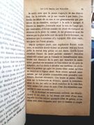 Le lys dans la vallée par Balzac, Honoré de. - Image 3