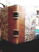 Nos égales par Margueritte, Victor. - Image 1