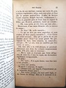 Nos égales par Margueritte, Victor. - Image 3