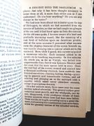 Tales of mystery and imagination par Poe, Edgar. - Image 3