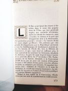 Bicentenaire Gadz'arts par Collectif. - Image 3