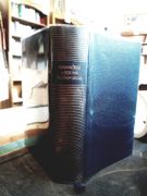 Romanciers libertins du XVIIIᵉ siècle (Tome 2) par Collectif - Image 1