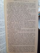 Romanciers libertins du XVIIIᵉ siècle (Tome 2) par Collectif - Image 3