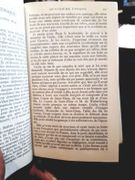 Oeuvres par Constant, Benjamin. - Image 2