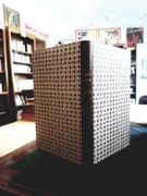 Le vin par Malvezin, Ph. - Image 1