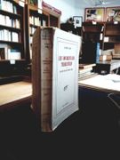 Les nourritures terrestres par Gide, André. - Image 1