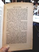 Les nourritures terrestres par Gide, André. - Image 3