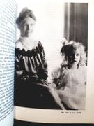 Du givre sur les ronces par Mead, Margaret. - Image 3