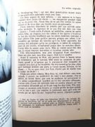 Du givre sur les ronces par Mead, Margaret. - Image 4