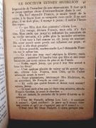 La chasse au météore par Verne, Jules. - Image 2