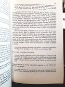 Retours du mythe. Vingt études pour Maurice Delcroix par Collectif - Image 2