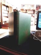 Flore et végétation des Alpes par Favarger, Claude. - Image 1