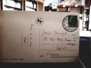 L'adaptation par Guénot, L. - Image 4