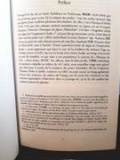 De la création des jardins. Traduction du Sakutei-ki. par Vieillard-Baron, Michel. - Image 3