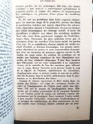 Le travail par Clément, Marcel. - Image 3