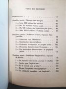 Le travail par Clément, Marcel. - Image 4