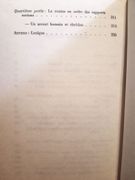 Le travail par Clément, Marcel. - Image 5