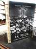 La fleur... médiatrice entre la Pierre et l'Homme. Tattegrain, André.