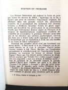 Les poemes saturniens de Paul Verlaine par Bornecque, Jacques-Henry - Image 2