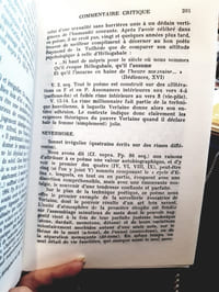 Les poemes saturniens de Paul Verlaine