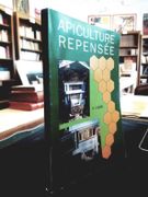 Apiculture repensée par Chaise, Raymond. - Image 1