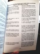 Apiculture repensée par Chaise, Raymond. - Image 3