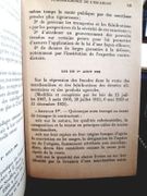 Les escargots par Cadart, Jean. - Image 3