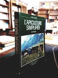 L'apiculture simplifiée