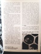 L'apiculture simplifiée par Choquet, Jack. - Image 2