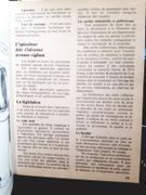 L'apiculture simplifiée par Choquet, Jack. - Image 3