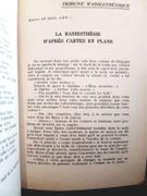 Initiation et Science. Claude d'Ygé de Lablatinière par Collectif. - Image 2