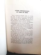 Le venin de cobra. Son action physiologique, ses indications thérapeutiques. par Koressios, N-T. - Image 4