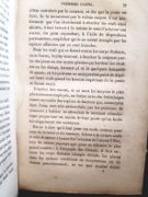 Guide pratique du pisciculteur par Carbonnier, Pierre. - Image 3