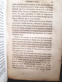 Guide pratique du pisciculteur