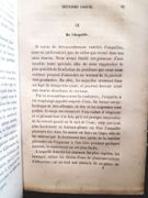 Guide pratique du pisciculteur par Carbonnier, Pierre. - Image 4