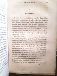 Guide pratique du pisciculteur