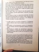 Sognez-vous par la gelée royale et la propolis par Bonadeo, Pierre. - Image 2