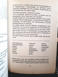Sognez-vous par la gelée royale et la propolis