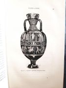 La céramique - la fabrication par Havard, Henry. - Image 3