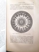 La céramique - la fabrication par Havard, Henry. - Image 4