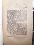 L'ébénisterie par Havard, Henry. - Image 3