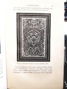 L'ébénisterie par Havard, Henry. - Image 4