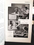 Le rucher familial par Hurpin, J. - Image 4