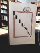 ILLUSions par Illus. - Image 1