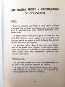 ILLUSions par Illus. - Image 3