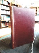 The elementary theory of direct current dynamo electric machinery  par Ashford, C.E. - Image 1