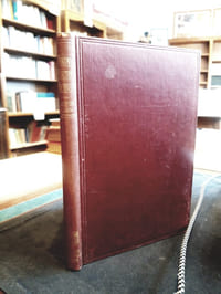 The elementary theory of direct current dynamo electric machinery 