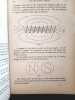 The elementary theory of direct current dynamo electric machinery . Ashford, C.E.