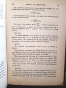 The elementary theory of direct current dynamo electric machinery  par Ashford, C.E. - Image 5